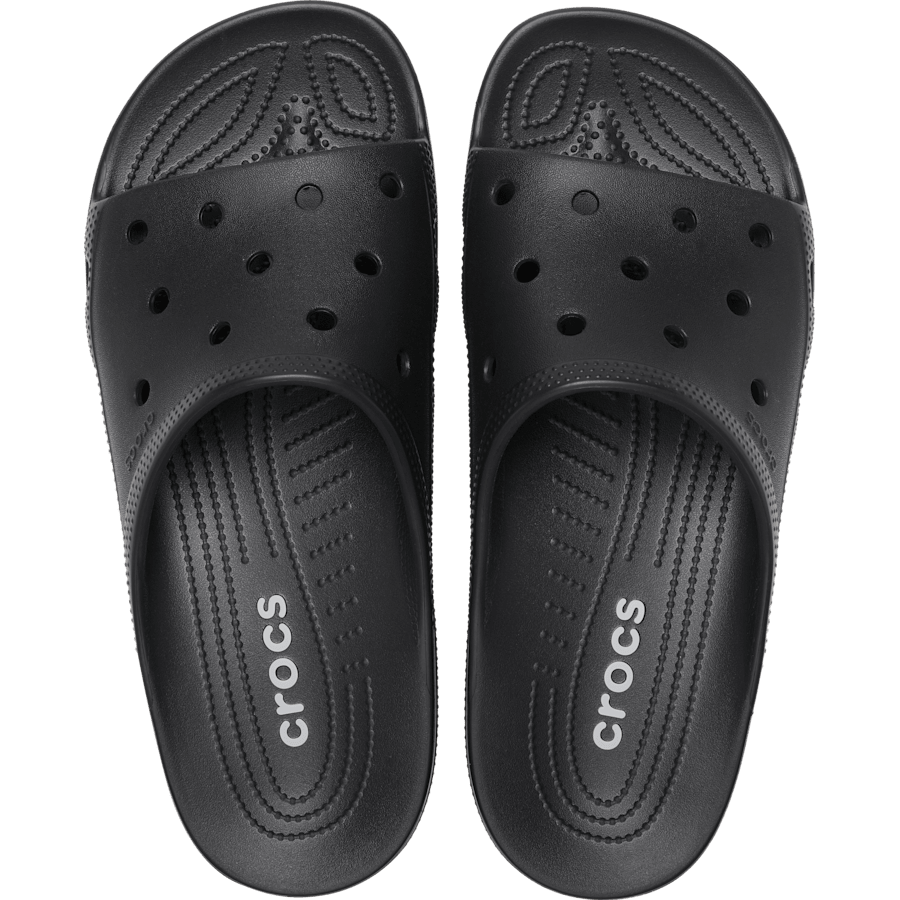 Crocs Women's Saturday Slide Sale