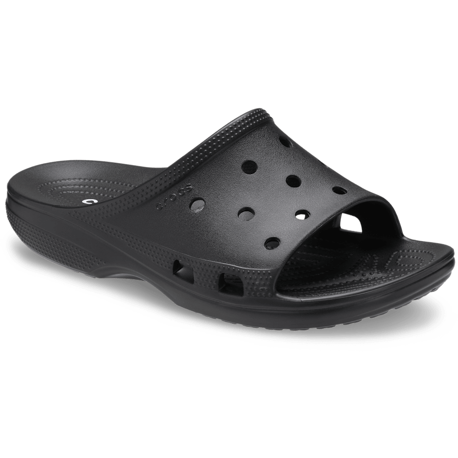 Crocs Women's Saturday Slide Sale