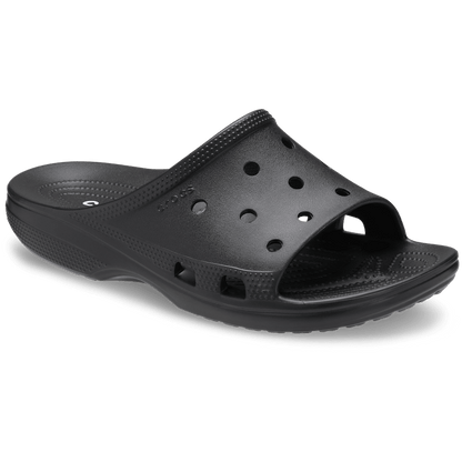 Crocs Women's Saturday Slide Sale