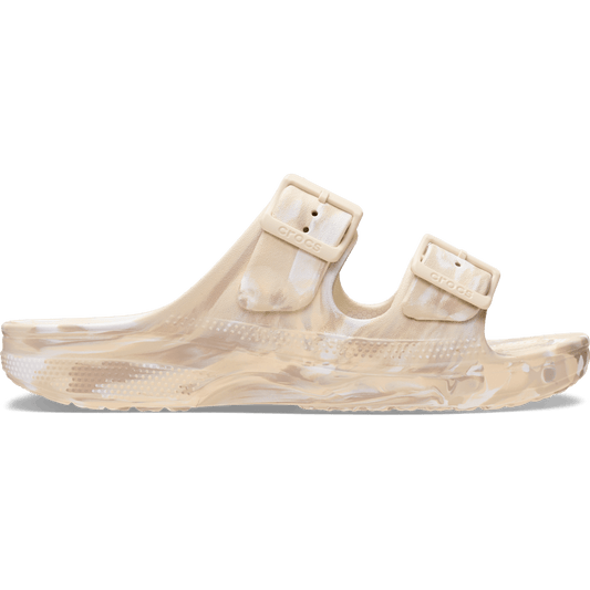 Crocs | Women's Marbled Saturday Sandal Online