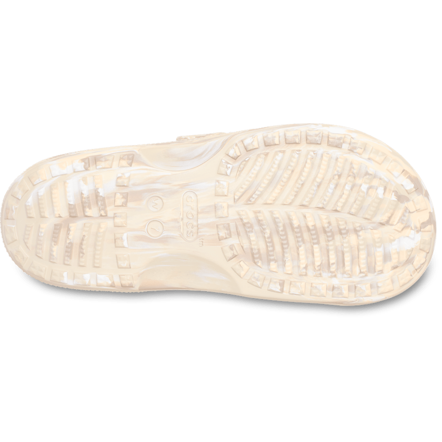 Crocs | Women's Marbled Saturday Sandal Online