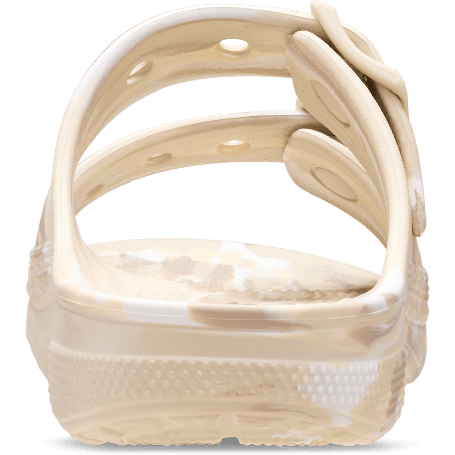 Crocs | Women's Marbled Saturday Sandal Online