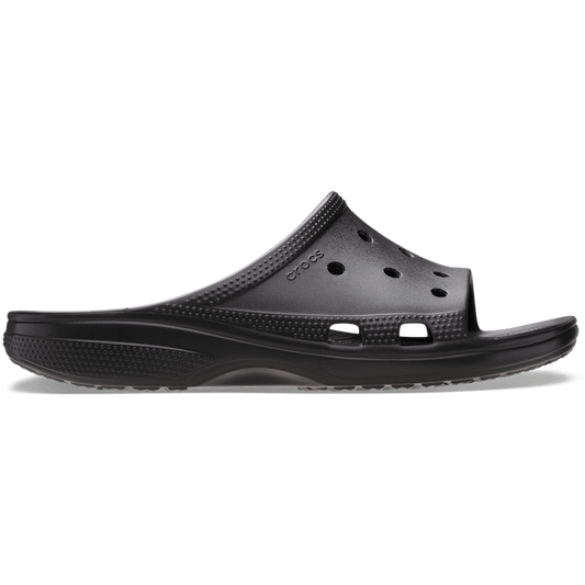 Crocs Men’s Saturday Slide Discount