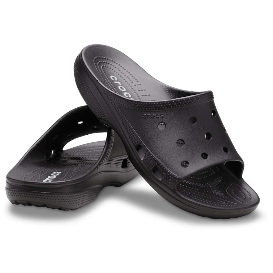 Crocs Men’s Saturday Slide Discount