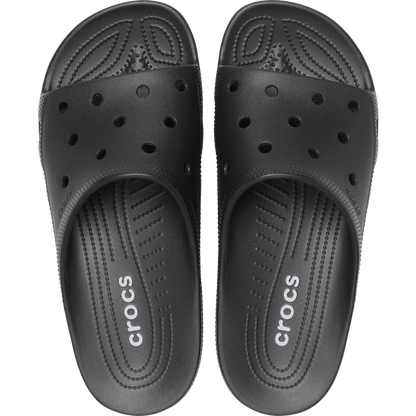 Crocs Men’s Saturday Slide Discount