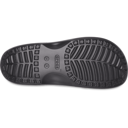 Crocs Men’s Saturday Slide Discount