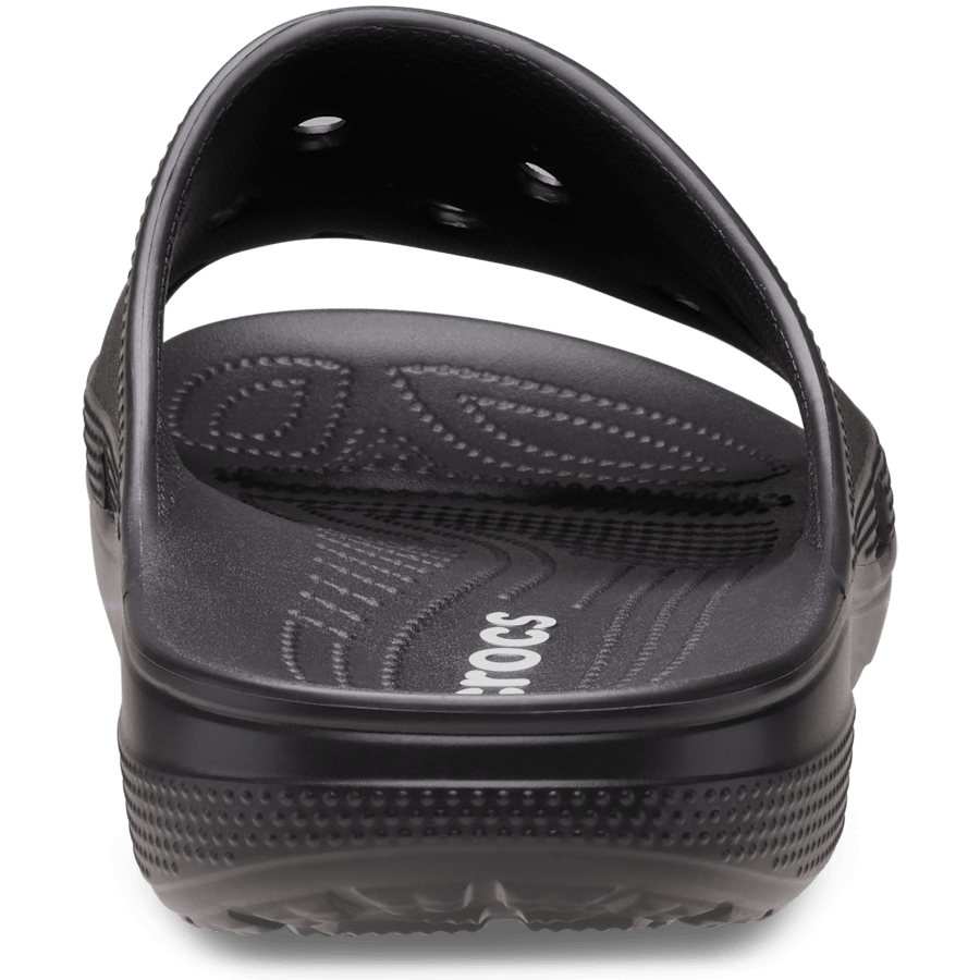 Crocs Men’s Saturday Slide Discount