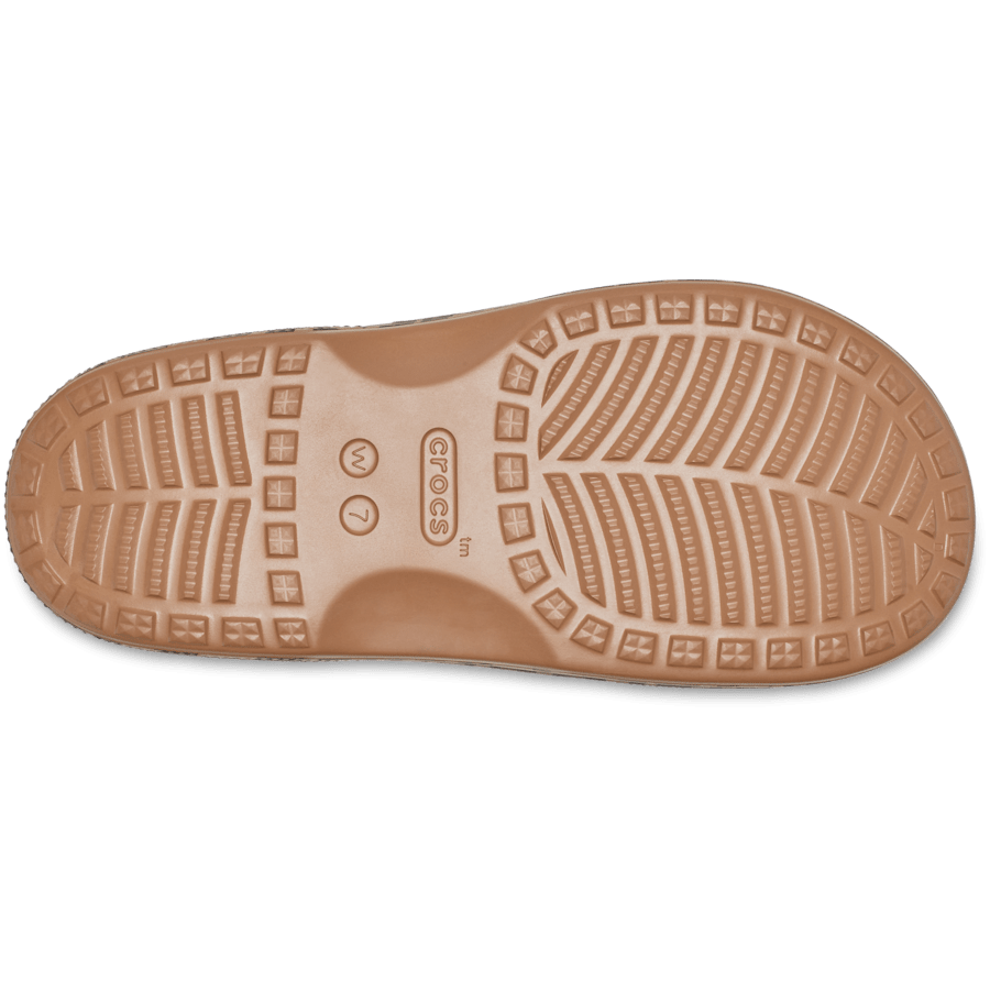 Crocs | Women's Animal Saturday Sandal Online