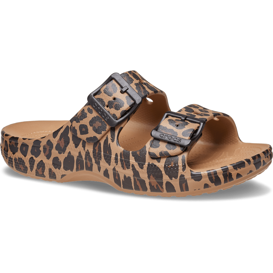 Crocs | Women's Animal Saturday Sandal Online