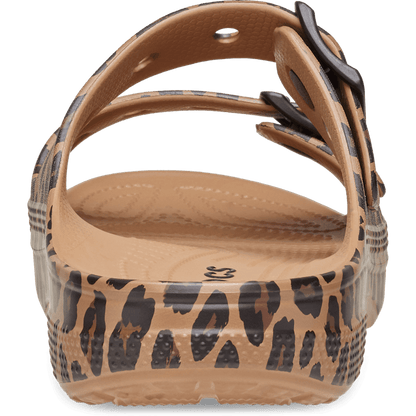 Crocs | Women's Animal Saturday Sandal Online