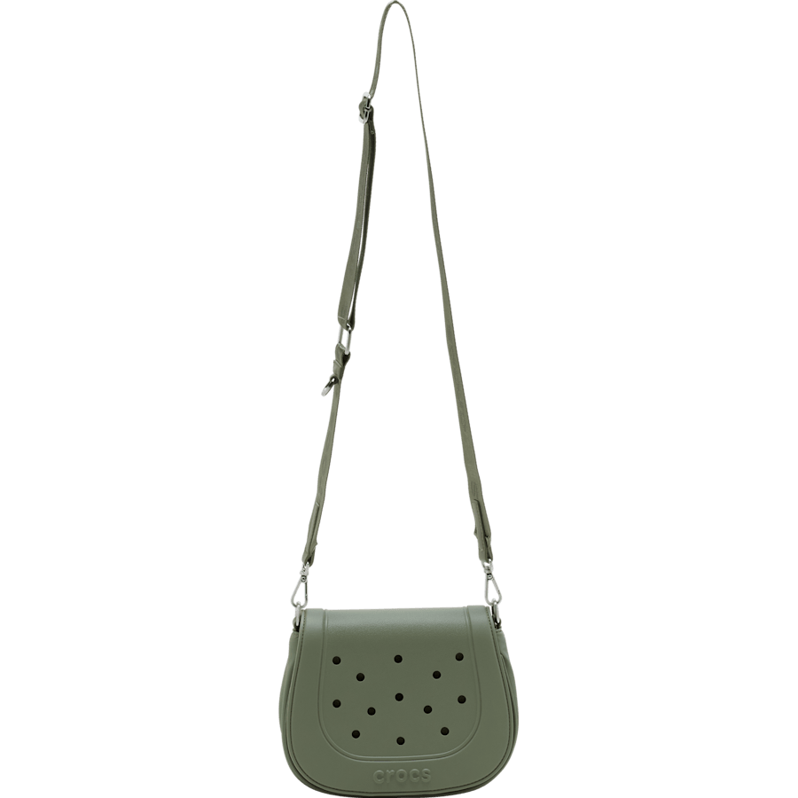 Crocs - Nylon Crossbody For Sale
