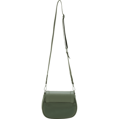 Crocs - Nylon Crossbody For Sale