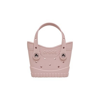 Crocs - Classic Micro Tote For Sale