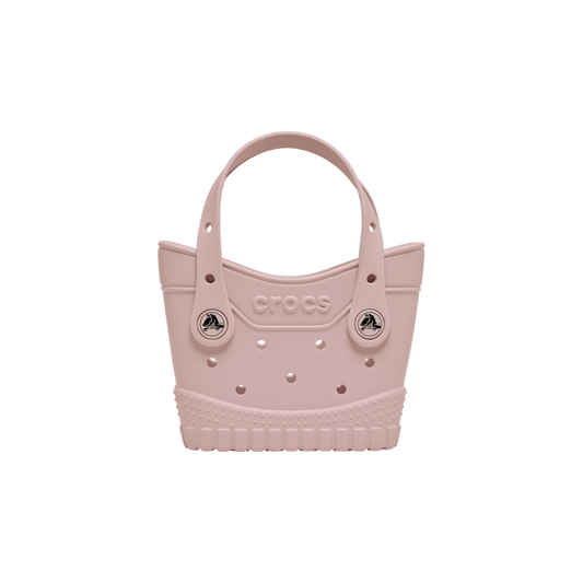 Crocs - Classic Micro Tote For Sale