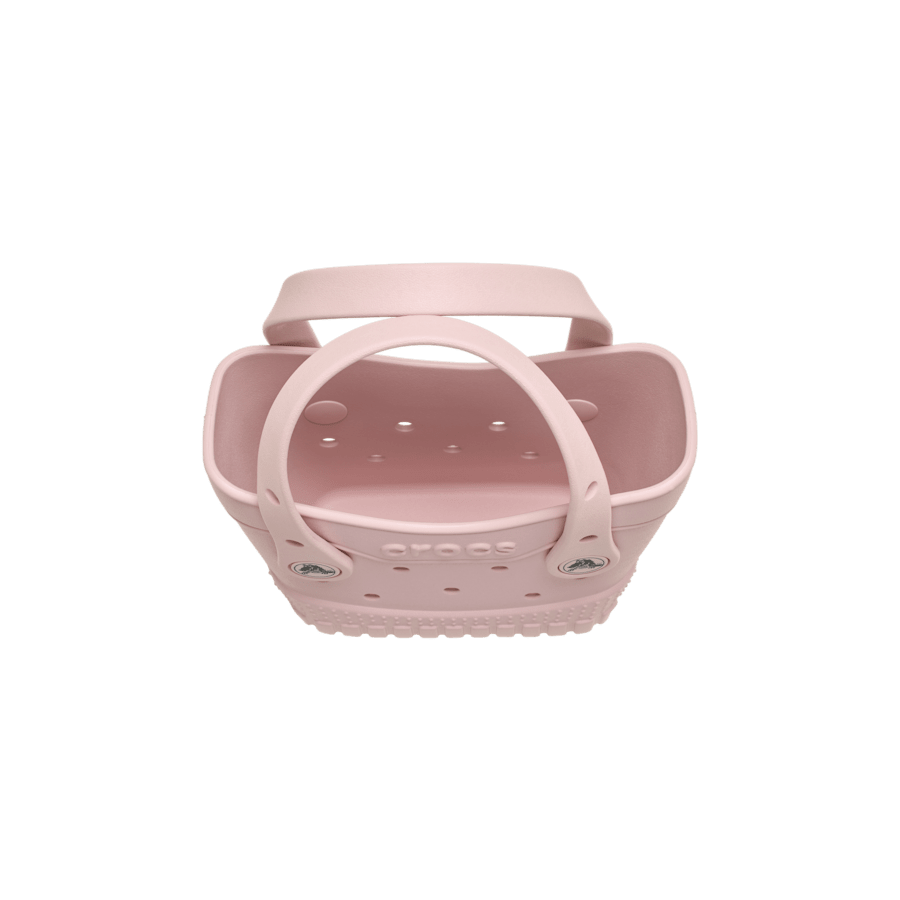 Crocs - Classic Micro Tote For Sale