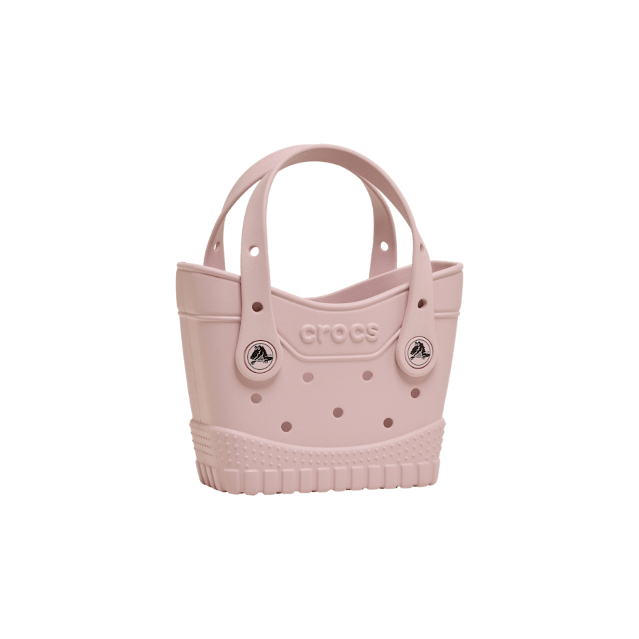 Crocs - Classic Micro Tote For Sale