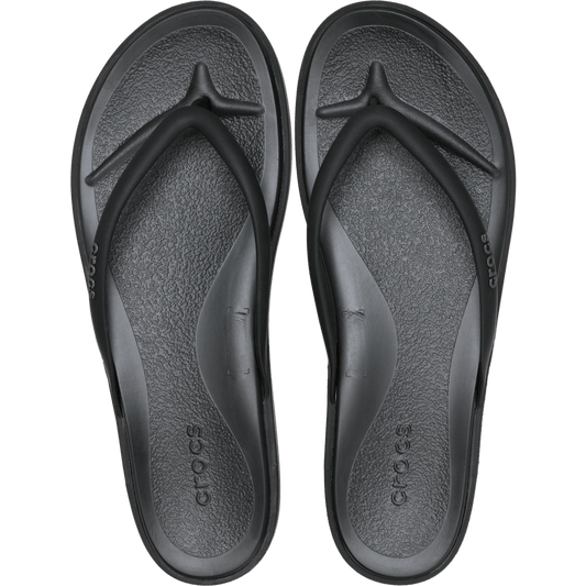 Crocs - Miami Round Toe Flip For Sale