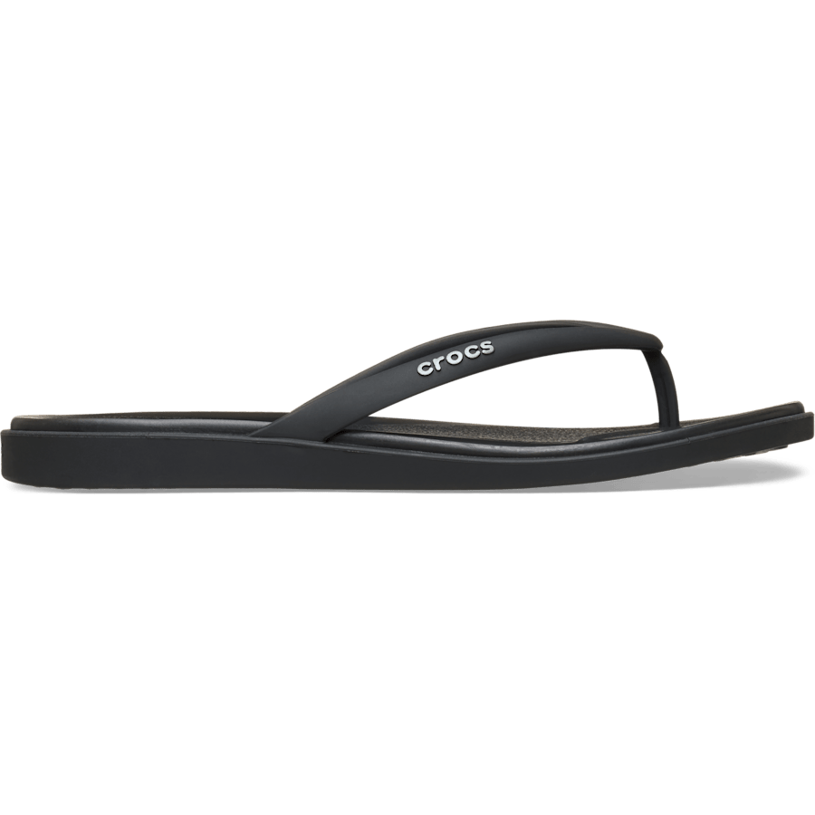 Crocs - Miami Round Toe Flip For Sale