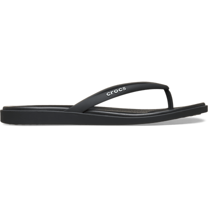 Crocs - Miami Round Toe Flip For Sale