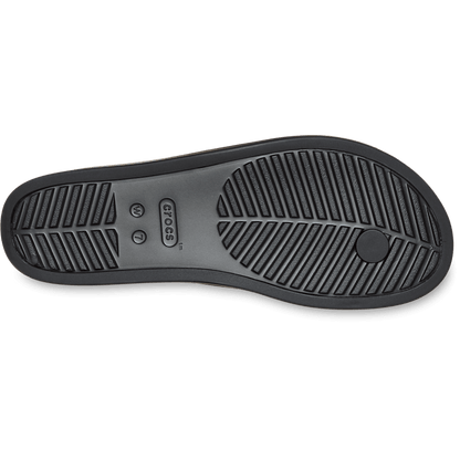 Crocs - Miami Round Toe Flip For Sale