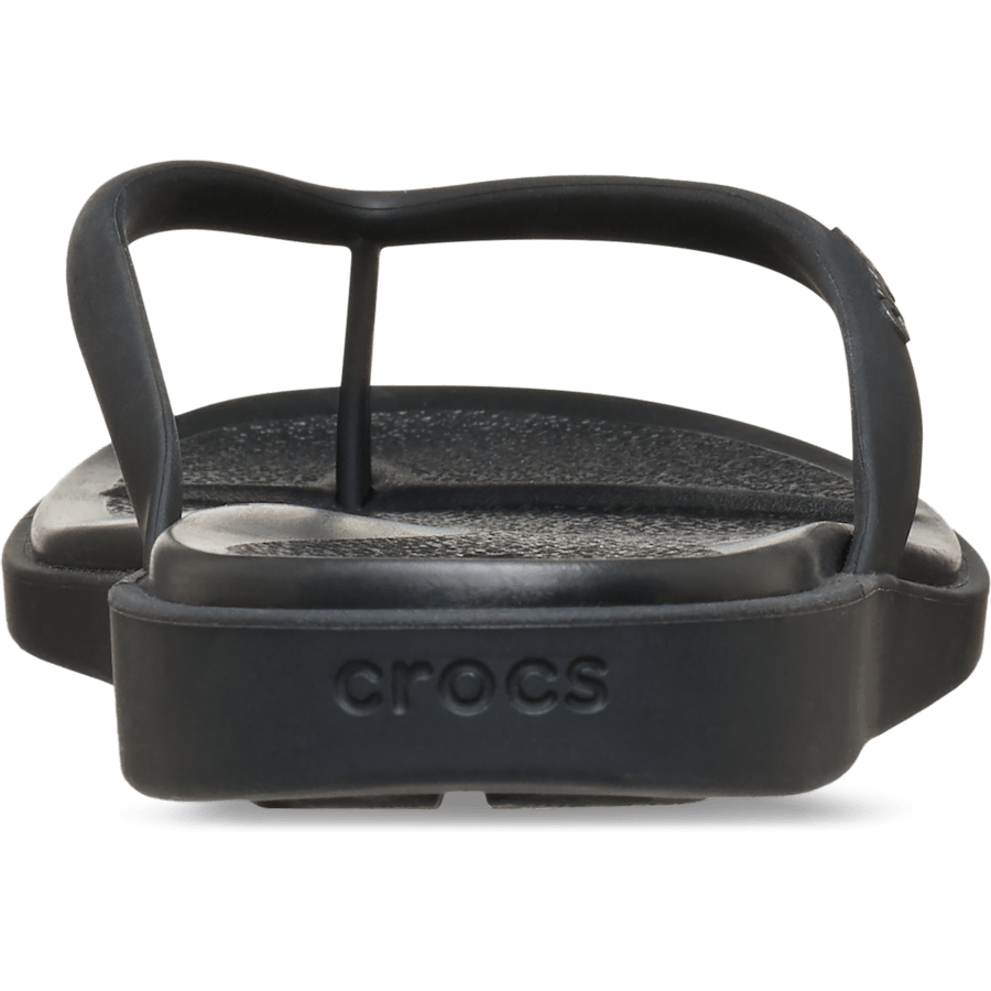 Crocs - Miami Round Toe Flip For Sale