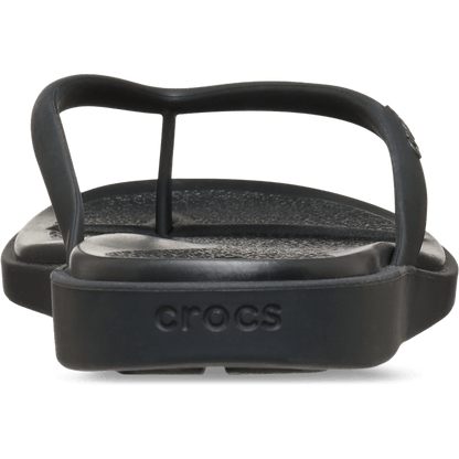 Crocs - Miami Round Toe Flip For Sale