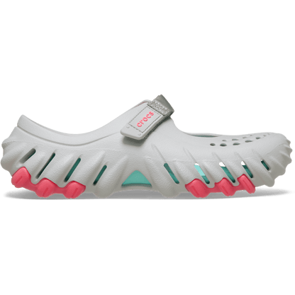 Crocs Echo Mary Jane Fade Outlet