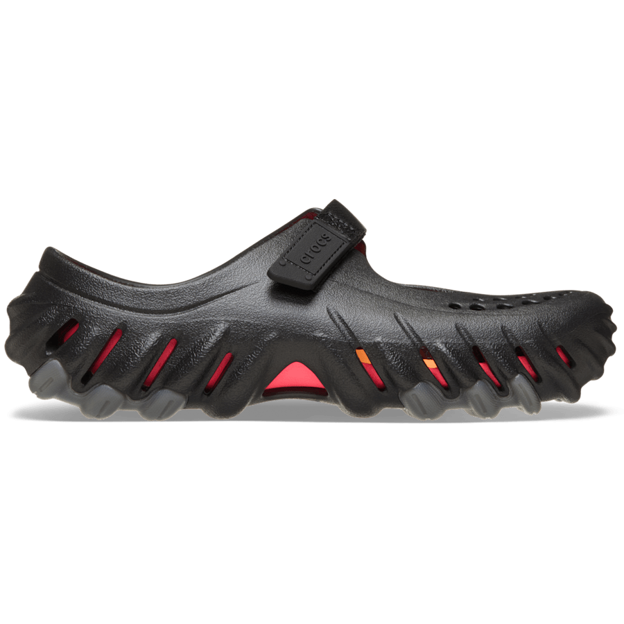 Crocs - Echo Mary Jane Sunset For Sale