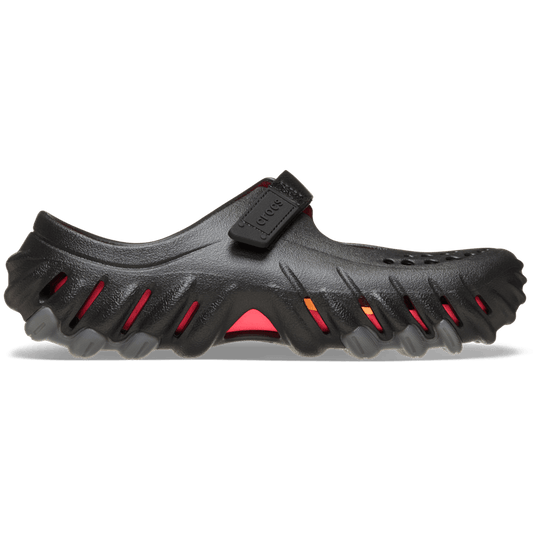 Crocs - Echo Mary Jane Sunset For Sale