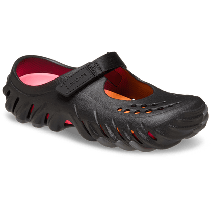 Crocs - Echo Mary Jane Sunset For Sale