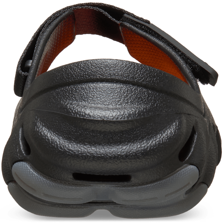 Crocs - Echo Mary Jane Sunset For Sale