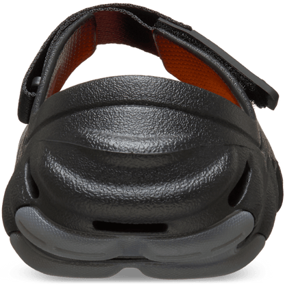 Crocs - Echo Mary Jane Sunset For Sale