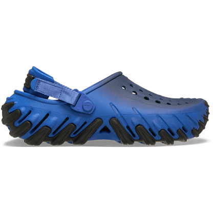 Crocs | Echo RO Clog Fade Sale