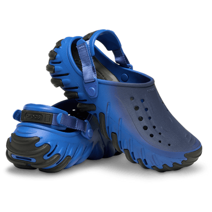 Crocs | Echo RO Clog Fade Sale