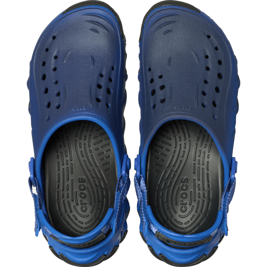Crocs | Echo RO Clog Fade Sale