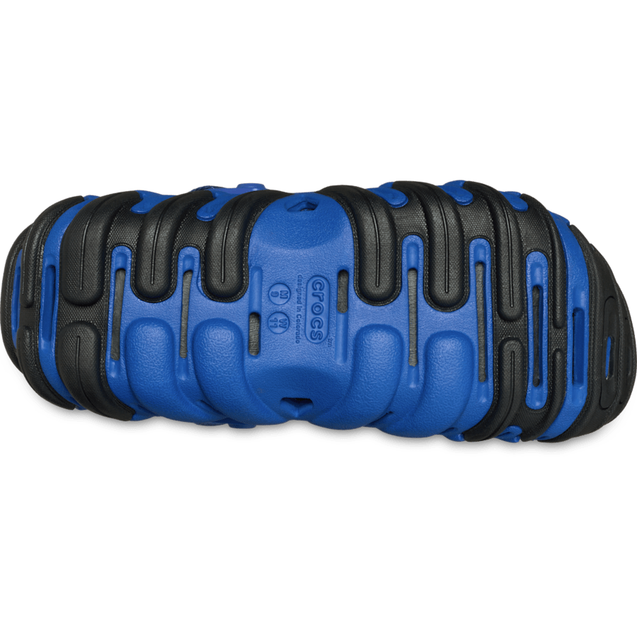 Crocs | Echo RO Clog Fade Sale