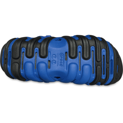 Crocs | Echo RO Clog Fade Sale