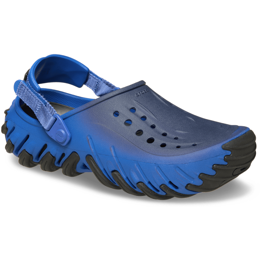 Crocs | Echo RO Clog Fade Sale