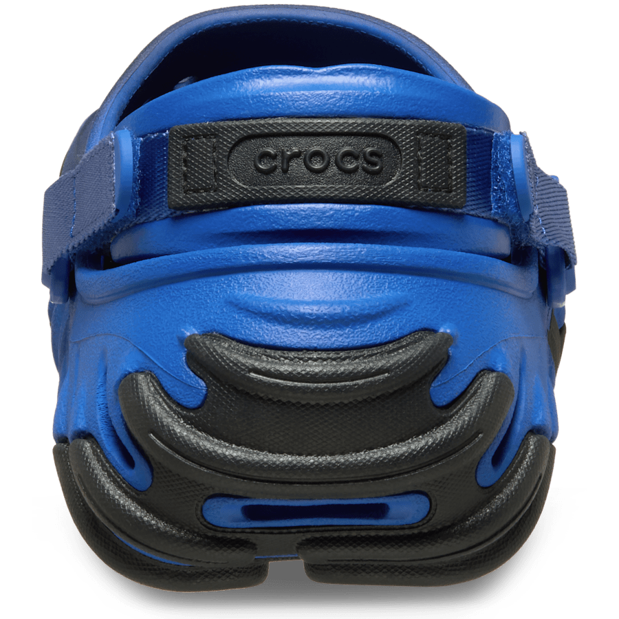 Crocs | Echo RO Clog Fade Sale