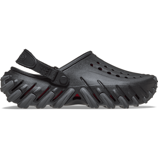Crocs / Echo RO Clog Sunset Discount
