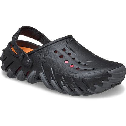 Crocs / Echo RO Clog Sunset Discount