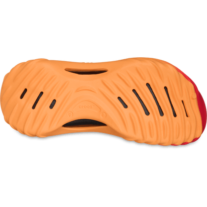Crocs Echo Wave Sunset Discount