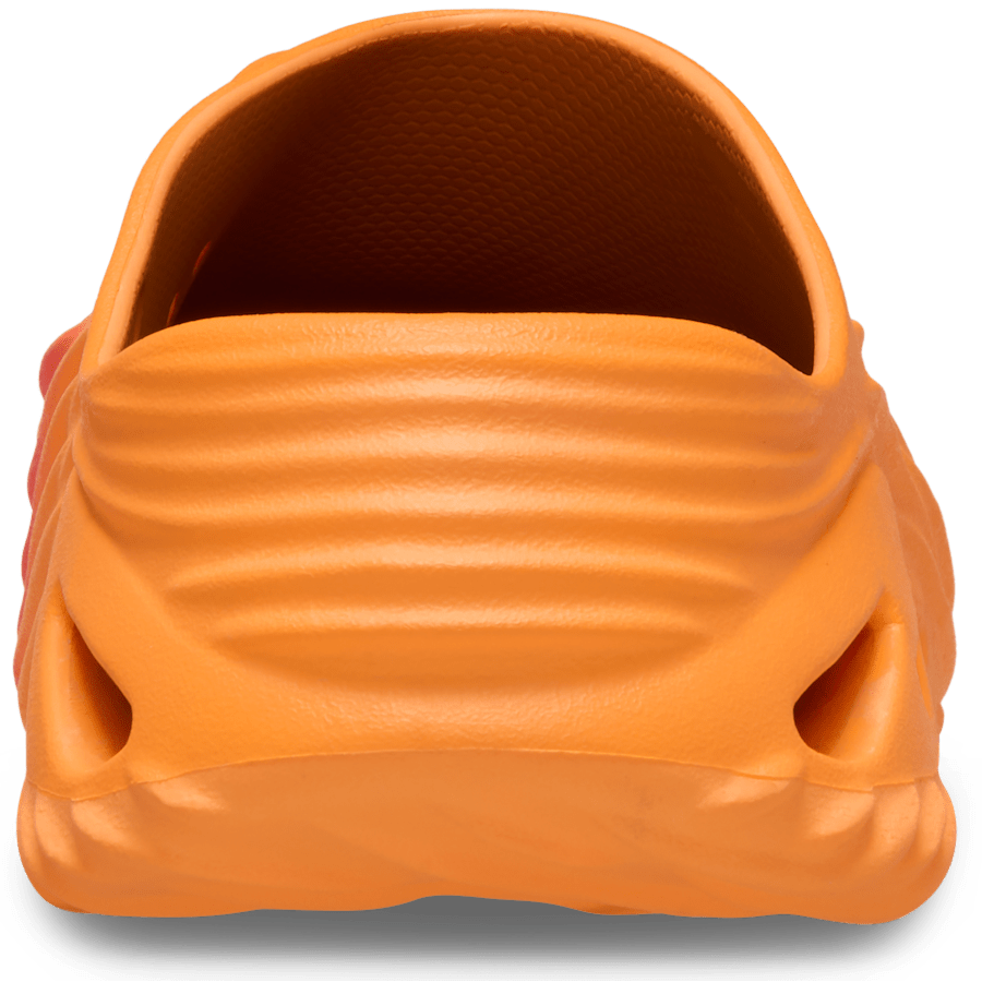 Crocs Echo Wave Sunset Discount