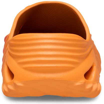Crocs Echo Wave Sunset Discount