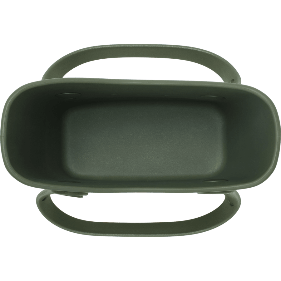 Crocs Classic Camo Micro Tote Outlet