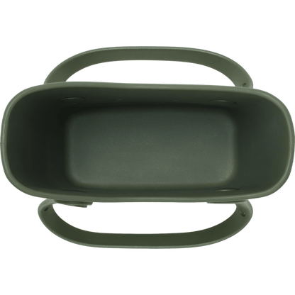Crocs Classic Camo Micro Tote Outlet