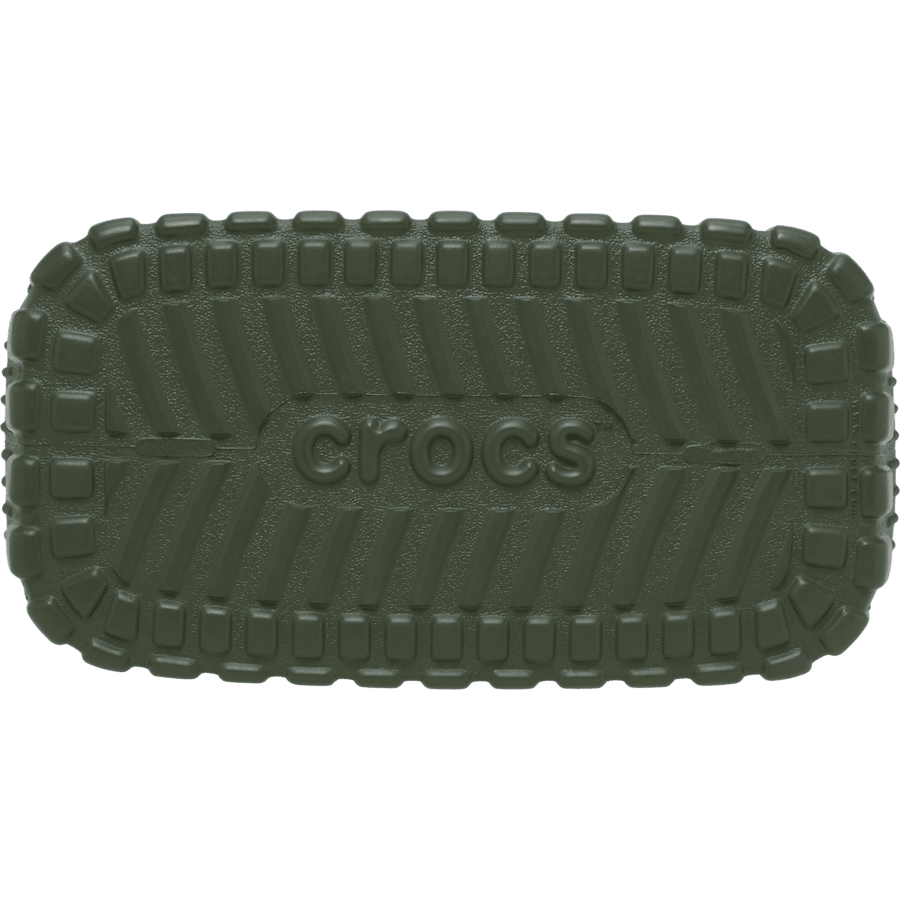 Crocs Classic Camo Micro Tote Outlet