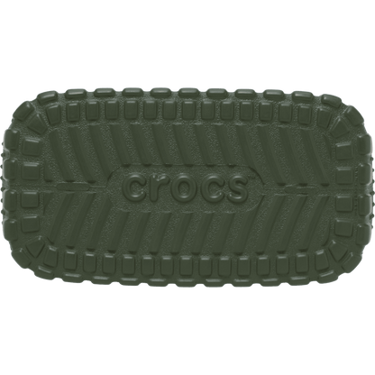 Crocs Classic Camo Micro Tote Outlet