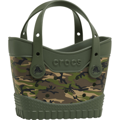 Crocs Classic Camo Micro Tote Outlet