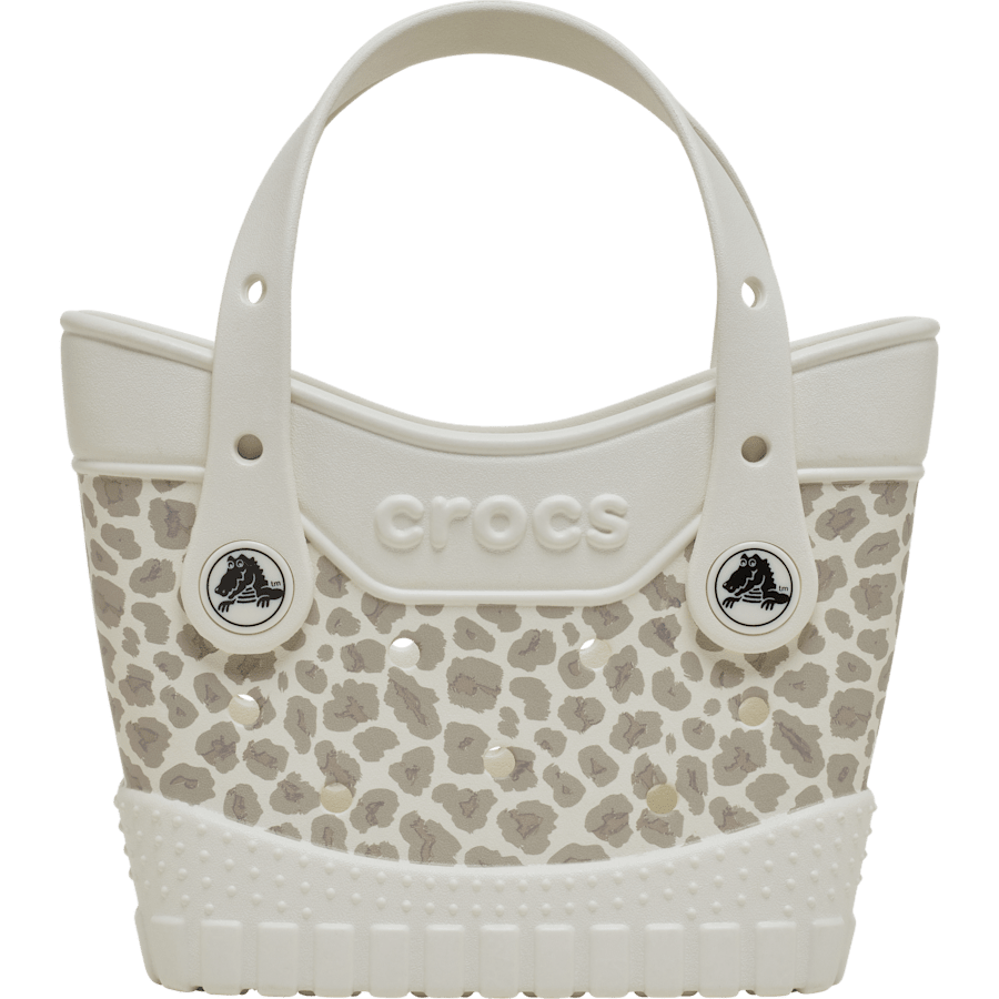 Crocs | Classic Cheetah Micro Tote Online